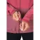 Hannah Zury Lite softshelljacka