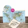 Awesome maps Tela Pos