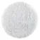 Fein Coixinet de Fibres