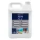 Nautic clean 27 Cleaner 750ml