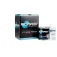 Propspeed by oceanmax Etsende herder og primer sett