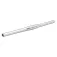 Deda Dritto lenker
