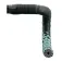 Deda Ruban de guidon Loop