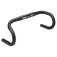 Deda Zero100 Deep Kierownica