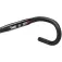 Deda Zero100 Deep Kierownica