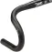 Deda Zero100 Deep Kierownica