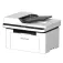 Pantum BM2300AW Laser Multifunction Printer