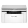 Pantum BM2300W Laser-multifunctionele printer
