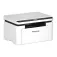 Pantum BM2300W Laser-multifunctionele printer