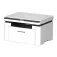 Pantum BM2300W Laser Multifunction Printer