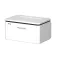 Pantum BP2300W laser printer