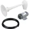 Goldenship Corno Pw2 BB 12V