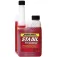 Recmar Gasoline Stabilizer 16Oz