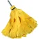 Shurhold XL Mopp Kost