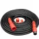 Wet sounds G2-TR Connection Cable 7 m