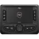 Wet sounds MC-20 Speaker Remote Control Screen