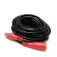 Wet sounds MC-TR Connection Cable 7 m