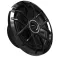 Wet sounds Zero 8´´ sportgrille luidspreker