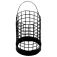 Maver Feeder Metal Net