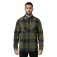 Smartwool Anchor Line jakke