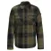Smartwool Anchor Line jacka