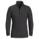 Smartwool Classic Thermal Merino long sleeve base layer