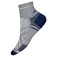 Smartwool Mitjons Hike Targeted Cushion Ankle