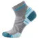 Smartwool Mitjons Hike Targeted Cushion Crew