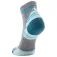 Smartwool Mitjons Hike Targeted Cushion Crew