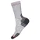 Smartwool Mitjons Hike Targeted Cushion Crew