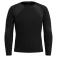 Smartwool Itraknit Active Base Layer Crew 긴팔 티셔츠