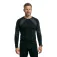 Smartwool Samarreta de màniga llarga Itraknit Active Base Layer Crew