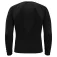 Smartwool Itraknit Active Base Layer Crew 긴팔 티셔츠