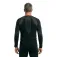 Smartwool Samarreta de màniga llarga Itraknit Active Base Layer Crew