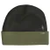 Smartwool Gorro Thermal Merino Reversible Cuffed