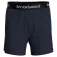 Smartwool Boxers Merino