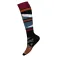 Smartwool Mitjons Midnight Ski