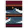 Smartwool Mitjons Midnight Ski