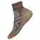 Smartwool Mitjons Hike Light Cushion Ankle