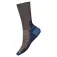 Smartwool Performance Hike Light Cushion Crew socken