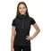 Smartwool Smartloft weste