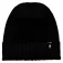Smartwool Bonnet