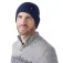 Smartwool Шапка