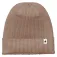 Smartwool Gorro