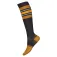 Smartwool Stripe socks