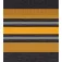Smartwool Chaussettes Stripe