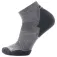 Smartwool Chaussettes Targeted Cushion Ankle