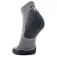 Smartwool Targeted Cushion Ankle sukat