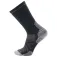 Smartwool Targeted Cushion Crew socken