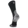 Smartwool Calzini Targeted Cushion Crew